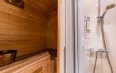 Туры в отель «RentalSPb» \/ «РенталСПб на Варшавской 19\/5» апартаменты