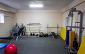 Туры в отель Пансионат Шепси