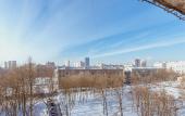 Туры в отель «RentalSPb» \/ «РенталСПб на Московском 205» апартаменты