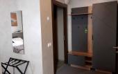 Туры в отель «Мамонт Инн» отель