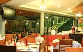 Туры в отель Honey Resort
