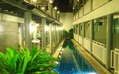 Туры в отель Honey Resort