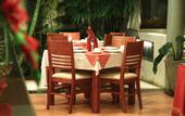 Туры в отель Honey Resort