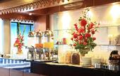 Туры в отель Honey Resort
