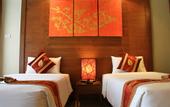 Туры в отель Honey Resort