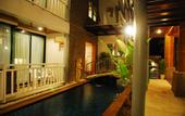 Туры в отель Honey Resort