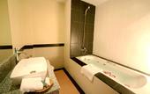 Туры в отель Honey Resort