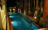 Туры в отель Honey Resort