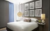 Туры в отель Kimpton Gray Hotel by IHG