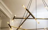 Туры в отель Kimpton Gray Hotel by IHG