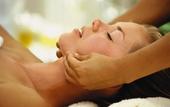 Туры в отель Kimpton Gray Hotel by IHG