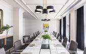 Туры в отель Kimpton Gray Hotel by IHG