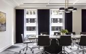 Туры в отель Kimpton Gray Hotel by IHG