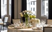 Туры в отель Kimpton Gray Hotel by IHG