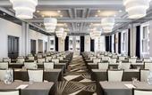 Туры в отель Kimpton Gray Hotel by IHG