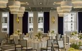 Туры в отель Kimpton Gray Hotel by IHG