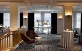 Туры в отель Kimpton Gray Hotel by IHG