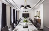 Туры в отель Kimpton Gray Hotel by IHG