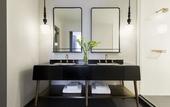 Туры в отель Kimpton Gray Hotel by IHG