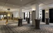Туры в отель Kimpton Gray Hotel by IHG