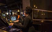 Туры в отель Kimpton Gray Hotel by IHG