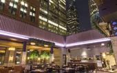 Туры в отель Kimpton Gray Hotel by IHG
