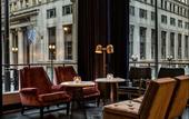 Туры в отель Kimpton Gray Hotel by IHG
