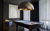 Туры в отель Kimpton Gray Hotel by IHG