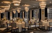 Туры в отель Kimpton Gray Hotel by IHG