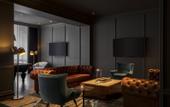 Туры в отель Kimpton Gray Hotel by IHG