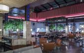 Туры в отель Kimpton Gray Hotel by IHG