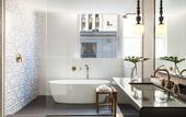 Туры в отель Kimpton Gray Hotel by IHG