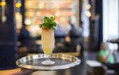 Туры в отель Kimpton Gray Hotel by IHG