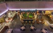 Туры в отель Kimpton Gray Hotel by IHG