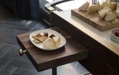 Туры в отель Kimpton Gray Hotel by IHG