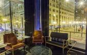 Туры в отель Kimpton Gray Hotel by IHG