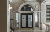 Туры в отель Kimpton Gray Hotel by IHG