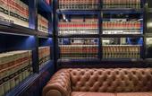 Туры в отель Kimpton Gray Hotel by IHG