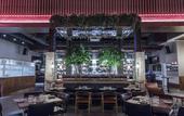 Туры в отель Kimpton Gray Hotel by IHG