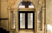 Туры в отель Kimpton Gray Hotel by IHG