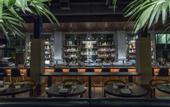 Туры в отель Kimpton Gray Hotel by IHG