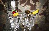 Туры в отель Kimpton Gray Hotel by IHG