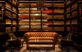 Туры в отель Kimpton Gray Hotel by IHG