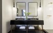 Туры в отель Kimpton Gray Hotel by IHG