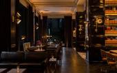Туры в отель Kimpton Gray Hotel by IHG