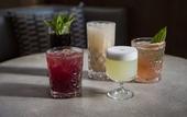 Туры в отель Kimpton Gray Hotel by IHG