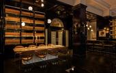 Туры в отель Kimpton Gray Hotel by IHG