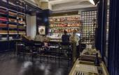 Туры в отель Kimpton Gray Hotel by IHG
