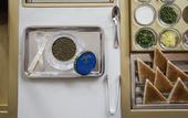 Туры в отель Kimpton Gray Hotel by IHG