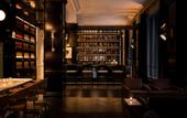 Туры в отель Kimpton Gray Hotel by IHG